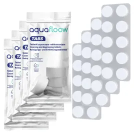 tabletki-do-czyszczenia-ekspresow-do-kawy-40-szt