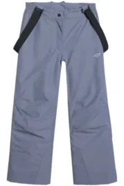 spodnie-sportowe-narciarskie-snowboardowe-dziewczece-4f-r-152