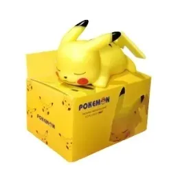 pikachu-pokemon-przepiekna-lampka-nocna-dla-dzieci