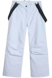 spodnie-sportowe-narciarskie-snowboardowe-dziewczece-4f-r-152