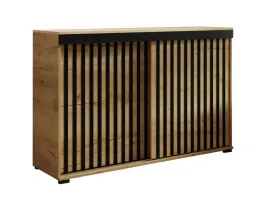 komoda-lamani-duplo-140-lamele-paski-ozdobne
