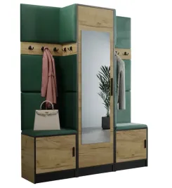 garderoba-dior-16-z-siedziskiem-panel-tapicerowany