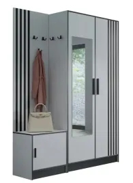 garderoba-dior-lamel-plus-13-z-siedziskiem-lamele