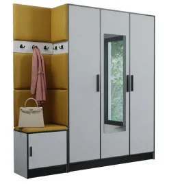 garderoba-dior-14-siedzisko-panel-tapicerowany
