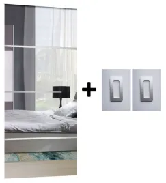 dodatkowe-lustro-uchwyty-drzwi-przesuwnych-plus