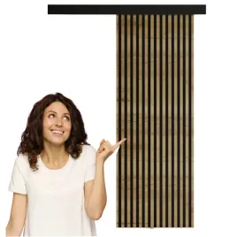 drzwi-przesuwne-nascienne-bello-70-lamele-z-maskownica