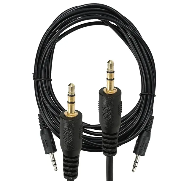 kabel-przewod-3m-libox-aux-audio-mini-jack-35