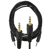 kabel-przewod-3m-libox-aux-audio-mini-jack-35