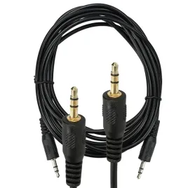 kabel-przewod-3m-libox-aux-audio-mini-jack-35