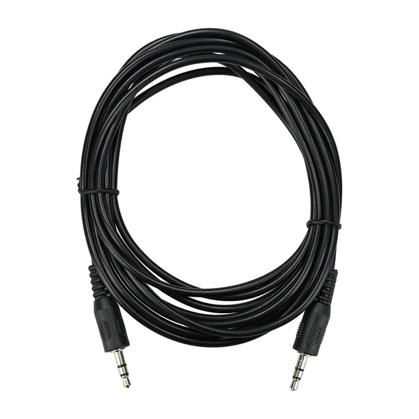 kabel-przewod-3m-libox-aux-audio-mini-jack-35-stan-nowy