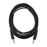 kabel-przewod-3m-libox-aux-audio-mini-jack-35-stan-nowy