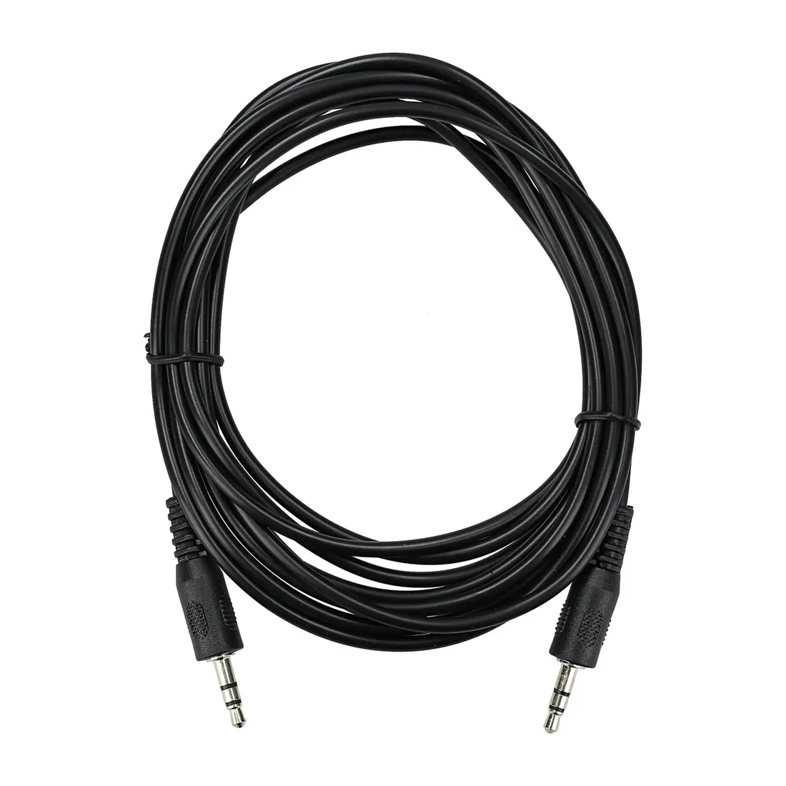 kabel-przewod-3m-libox-aux-audio-mini-jack-35-stan-nowy