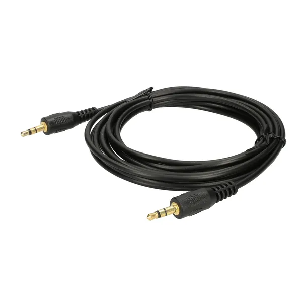 kabel-przewod-3m-libox-aux-audio-mini-jack-35-marka-libox
