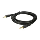 kabel-przewod-3m-libox-aux-audio-mini-jack-35-marka-libox