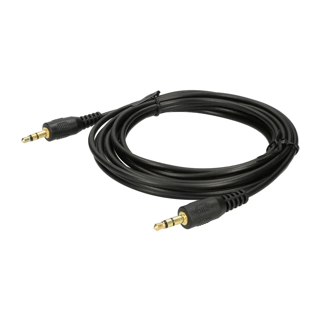 kabel-przewod-3m-libox-aux-audio-mini-jack-35