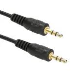 kabel-przewod-3m-libox-aux-audio-mini-jack-35-waga-z-opakowaniem-0-15-kg