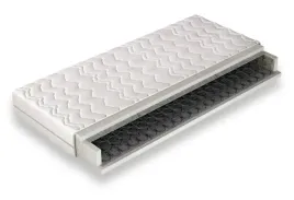 materac-classic-180-x-200