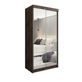 szafa-przesuwna-barcelona-b-21-100-jesion-c