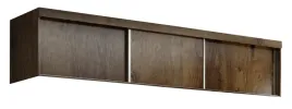 nadstawka-do-szaf-barcelona-250-jesion-ciemny