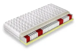 materac-olimp-80-x-200