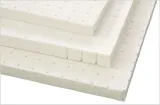 materac-olimp-80-x-200-marka-comforteo