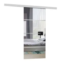 drzwi-przesuwne-nascienne-lider-plus-90-z-maskownica