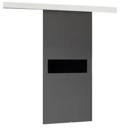 drzwi-przesuwne-nascienne-multi-100-m-4-wzory-z-maskownica