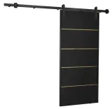 drzwi-przesuwne-nascienne-aura-plus-100-loft-stan-nowy