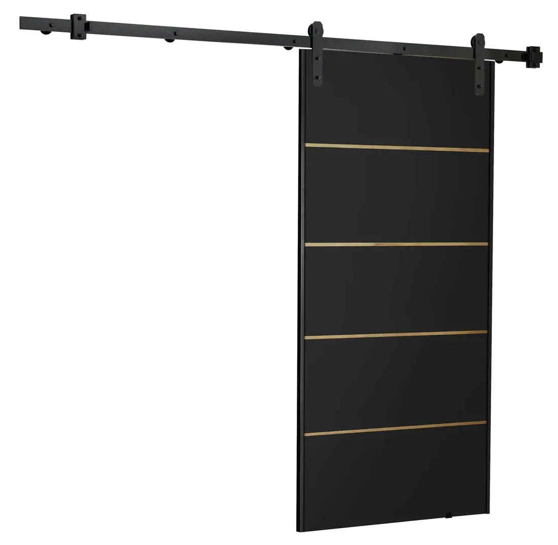 drzwi-przesuwne-nascienne-aura-plus-100-loft