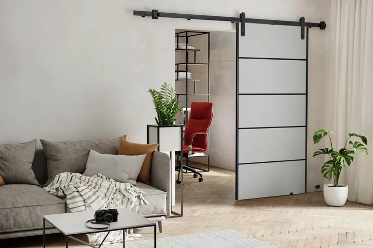 drzwi-przesuwne-nascienne-aura-plus-100-loft-kolor-wykonczenia-biale-ciemne-drewno-czarne-jasne-drewno-szare-inny-kolor