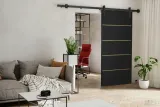 drzwi-przesuwne-nascienne-aura-plus-100-loft-strona-lewe-prawe-uniwersalne