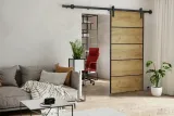 drzwi-przesuwne-nascienne-aura-plus-100-loft-typ-pelne