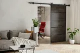 drzwi-przesuwne-nascienne-aura-plus-100-loft-szerokosc-drzwi-106-cm