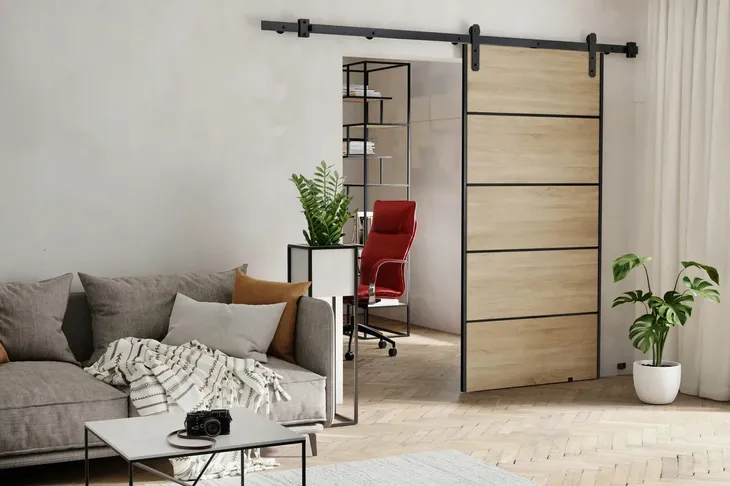 drzwi-przesuwne-nascienne-aura-plus-100-loft-grubosc-drzwi-16-mm