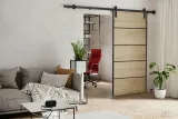 drzwi-przesuwne-nascienne-aura-plus-100-loft-grubosc-drzwi-16-mm