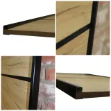 drzwi-przesuwne-nascienne-aura-plus-100-loft-rodzaj-wykonczenia-laminowane
