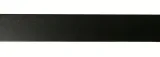 drzwi-przesuwne-nascienne-aura-plus-100-loft-marka-kier
