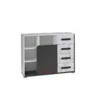 regal-bruno-3-bialy-grafit-enigma