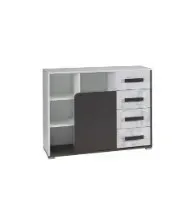 regal-bruno-3-bialy-grafit-enigma