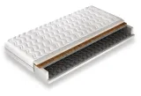 materac-margo-90-x-200
