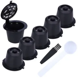 kapsulki-wielokrotnego-uzytku-kawy-do-nespresso-5-szt-akcesoria