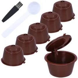 5x-kapsulki-do-ekspresu-dolce-gusto-wielokrotnego-uzytku-pedzelek-miarka