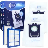 12x-worki-electrolux-e201sm-s-bag-filtr-hepa