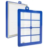 12x-worki-electrolux-e201sm-s-bag-filtr-hepa-marka-odkurzacza-aeg-electrolux-philips-volta-zanussi