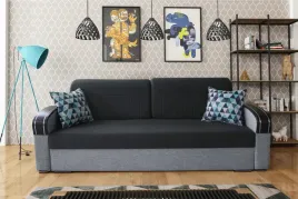 sofa-tatiana-wersalka-kanapa