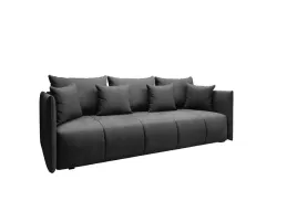 sofa-nepsen-rozkladana-funkcja-spania