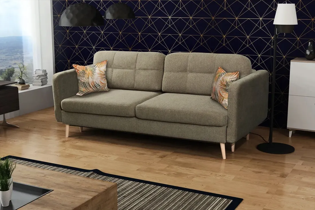 sofa-prince-wersalka-kanapa