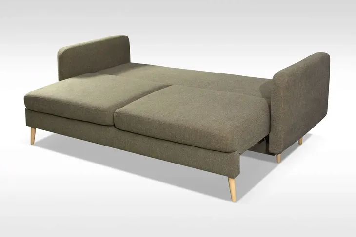 sofa-prince-wersalka-kanapa-stan-nowy