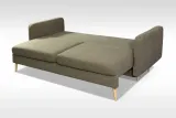 sofa-prince-wersalka-kanapa-stan-nowy