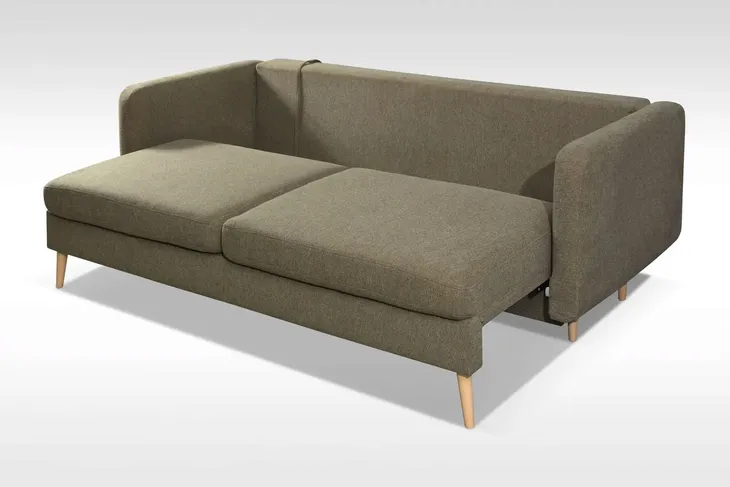 sofa-prince-wersalka-kanapa-kolekcja-123